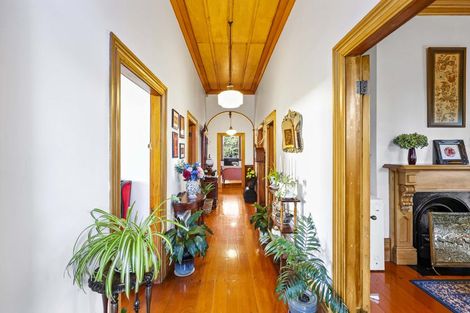 Photo of property in 39 Mangere Road, Otahuhu, Auckland, 1062