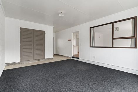 Photo of property in 55a Kempton Street, Greytown, 5712