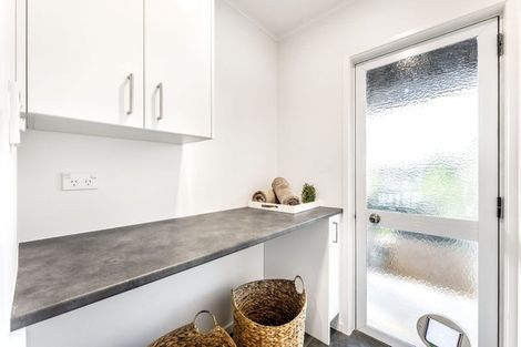 Photo of property in 12 Malabar Drive, Ellerslie, Auckland, 1051