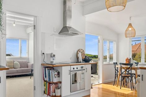 Photo of property in 385 Upper Ohauiti Road, Ohauiti, Tauranga, 3173