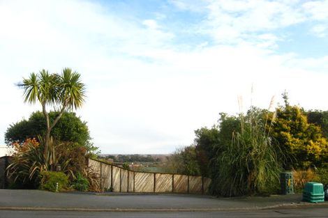 Photo of property in 22 Bengal Drive, Cashmere, Christchurch, 8022