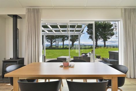 Photo of property in Piritu, 56 Riverview Lane, Maraekakaho, Hastings, 4171