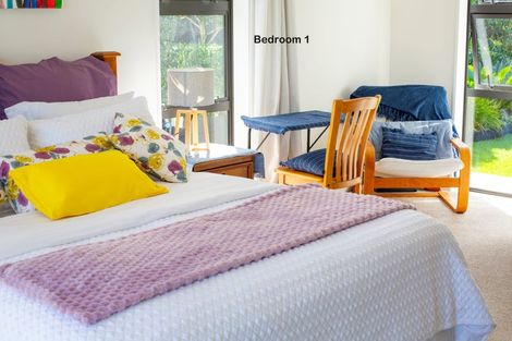 Photo of property in 15 Celtic Place, Waipu, 0510