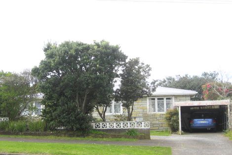 Photo of property in 131 Pioneer Road, Moturoa, New Plymouth, 4310