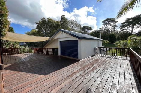 Photo of property in 2/288 Sunset Road, Windsor Park, Auckland, 0632