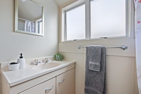 Photo of property in 4/115 Waltham Road, Sydenham, Christchurch, 8023