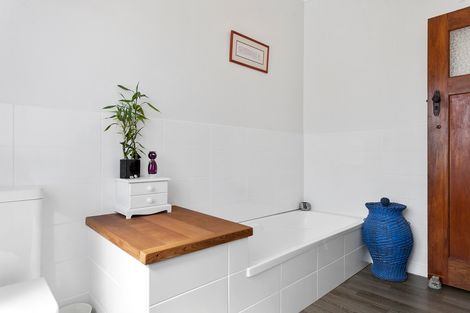 Photo of property in 381 Racecourse Road, Te Awamutu, 3800