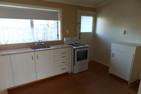 Photo of property in Stanmore Courts, 1/142 Stanmore Road, Linwood, Christchurch, 8011