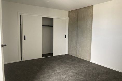 Photo of property in 611/21 King Street, Mount Cook, Wellington, 6021