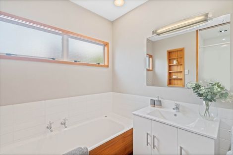 Photo of property in 127 Cobham Street, Spreydon, Christchurch, 8024