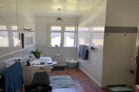 Photo of property in 1/27 Brougham Street, Mount Victoria, Wellington, 6011