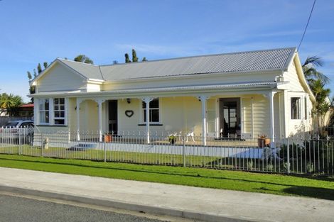 Photo of property in 14 Shoemaker Road, Waipu, 0510