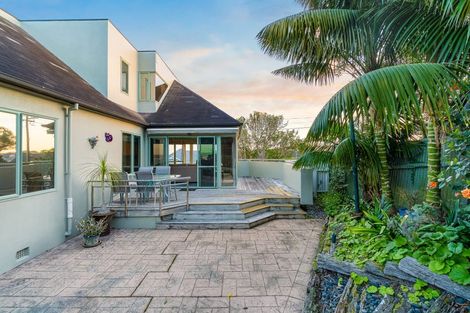 Photo of property in 9 Mariposa Crescent, Birkenhead, Auckland, 0626