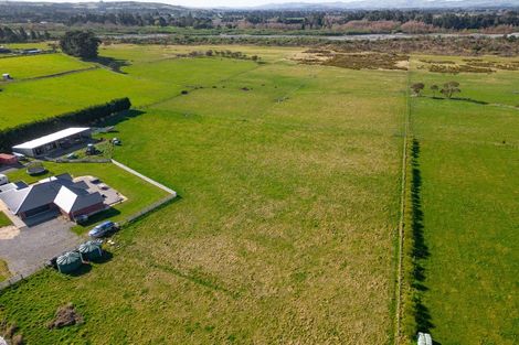 Photo of property in 296b Norfolk Road, Waingawa, Carterton, 5791