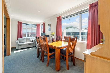 Photo of property in 24 Fern Drive, Halswell, Christchurch, 8025