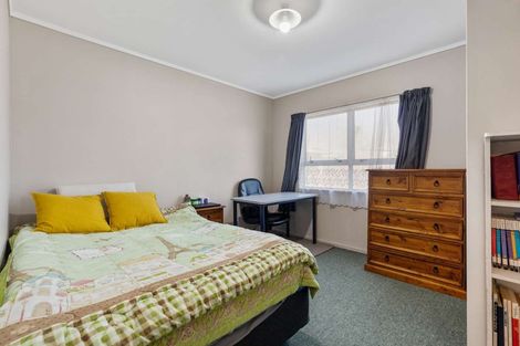 Photo of property in 1/42 Park Estate Road, Rosehill, Papakura, 2113