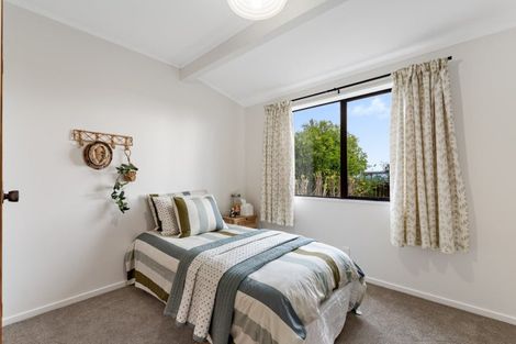 Photo of property in 18 Taylor Street, Ohauiti, Tauranga, 3112