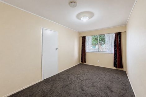 Photo of property in 4/111 East Tamaki Road, Papatoetoe, Auckland, 2025