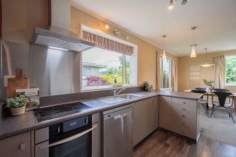 Photo of property in 6 Sylvia Baker Place, Te Anau, 9600