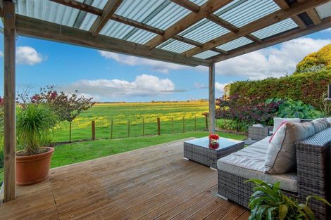 Photo of property in 127 White Pine Bush Road, Awakeri, Whakatane, 3192