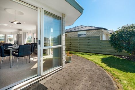 Photo of property in 28 Ngahere Street, Otumoetai, Tauranga, 3110