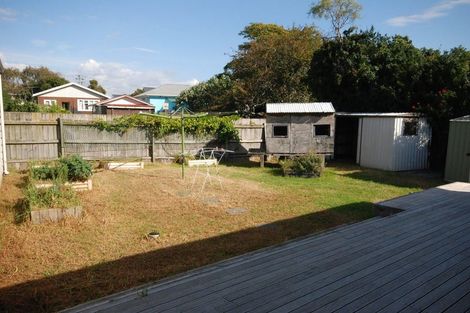 Photo of property in 7a Panama Road, Mount Wellington, Auckland, 1062