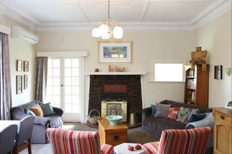 Photo of property in 239 Herbert Street, Windsor, Invercargill, 9810