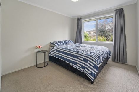 Photo of property in 60 Pitfure Road, Wakefield, 7025