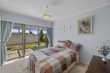 Photo of property in 32 Harold Holt Avenue, Onekawa, Napier, 4110