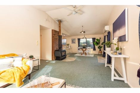 Photo of property in 9 Stopforth Street, Woodend, 7610