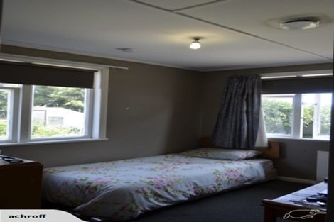 Photo of property in 800a Oliphant Road, Raureka, Hastings, 4120