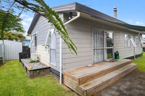 Photo of property in 71 Arnold Street, Leamington, Cambridge, 3432