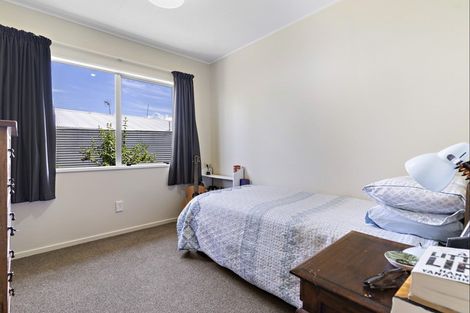 Photo of property in 22 Atkinson Street, Masterton, 5810