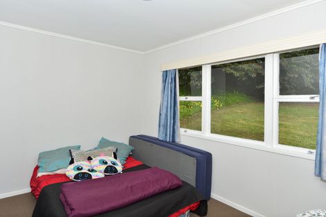 Photo of property in 27 Millers Lane, Tikipunga, Whangarei, 0112