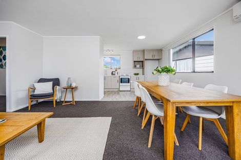 Photo of property in 1/55 Redcrest Avenue, Red Hill, Papakura, 2110