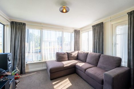 Photo of property in 34 Hassall Street, Parkside, Timaru, 7910