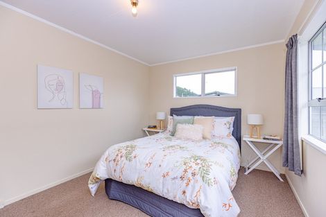 Photo of property in 26 Hackett Street, Whanganui East, Whanganui, 4500