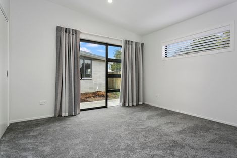 Photo of property in 34a Elizabeth Street, Matamata, 3400