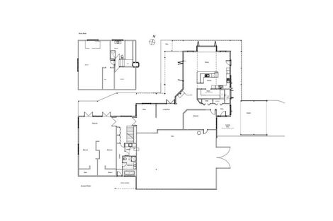 Photo of property in 26b Buchanan Road, Kingseat, Papakura, 2580