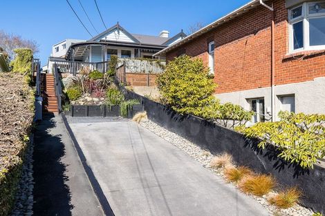 Photo of property in 51 Ann Street, Kaikorai, Dunedin, 9010