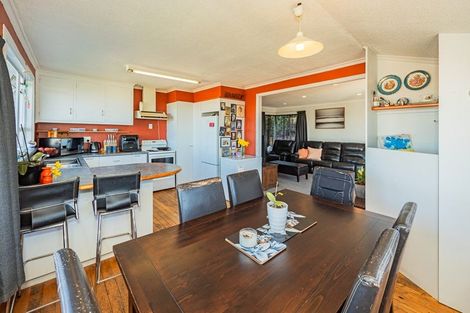 Photo of property in 21 Tay Street, Oamaru North, Oamaru, 9400