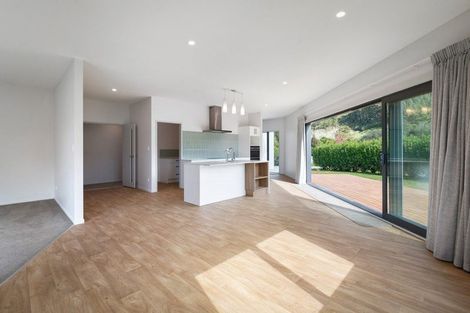 Photo of property in 39 Orchard Road, Waihi, 3610