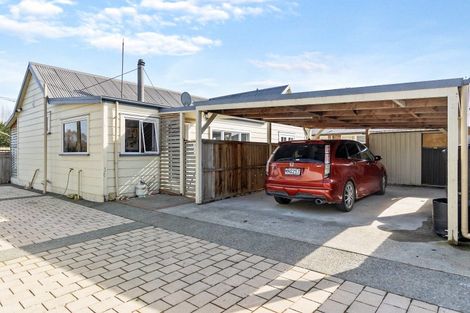 Photo of property in 26 Wallingford Road, Temuka, 7920