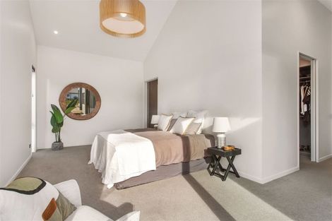 Photo of property in 5 Hull Crescent, Lincoln, 7608