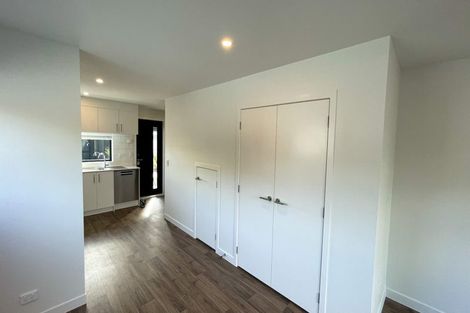 Photo of property in 19 Whanui Place, Mangere Bridge, Auckland, 2022