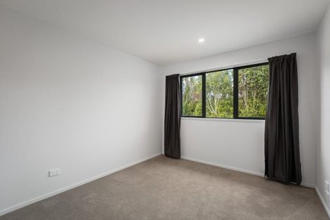 Photo of property in 39 Orchard Road, Waihi, 3610