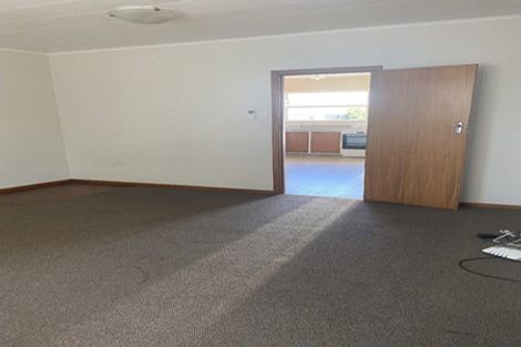 Photo of property in 706 Saint Aubyn Street East, Parkvale, Hastings, 4122