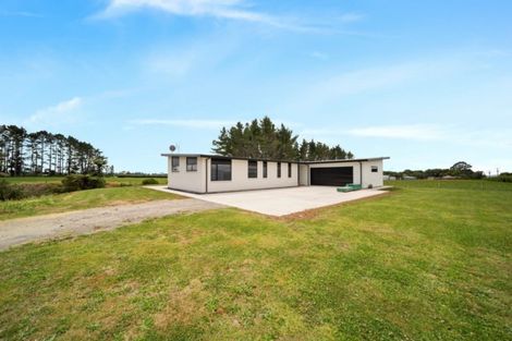 Photo of property in 98 Durham Road Upper, Norfolk, Inglewood, 4388