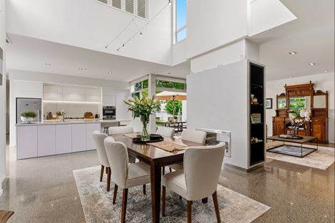 Photo of property in 6 Beresford Street, Bayswater, Auckland, 0622