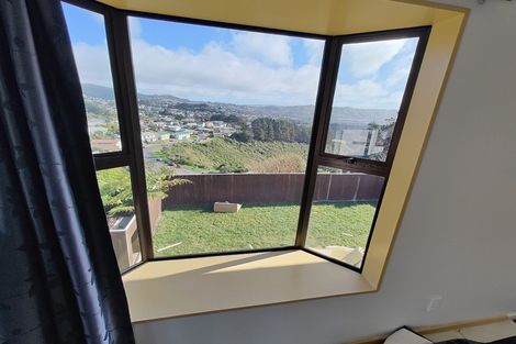 Photo of property in 11b Woodridge Drive, Woodridge, Wellington, 6037